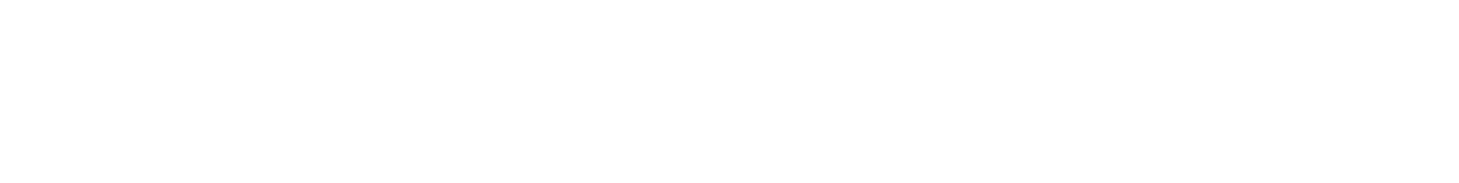 Oracle