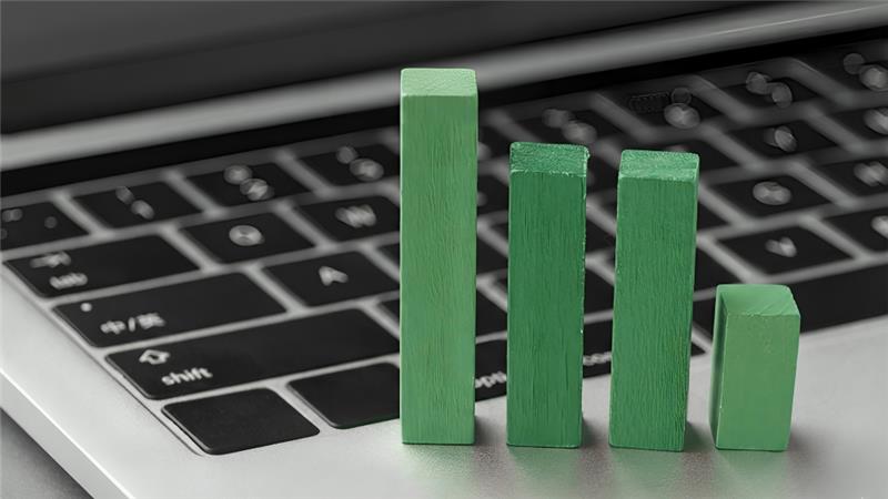 Advanced Analytics Services