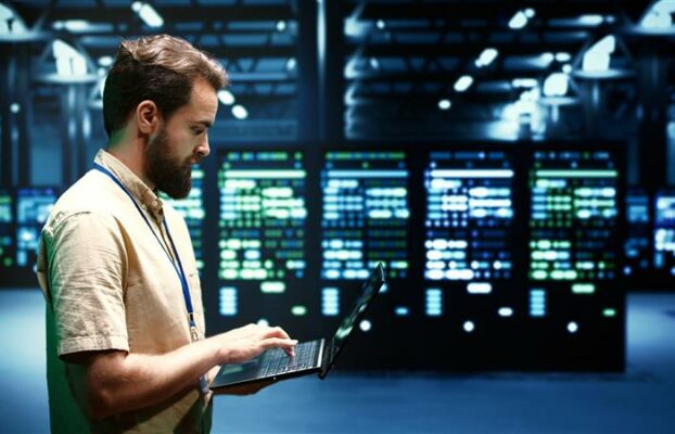 Serverless vs. Containerization: Choosing the Right Architecture for Modern Applications