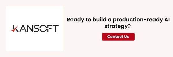 cloud-native infrastructure CTA