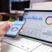 benefits of bi dashboards