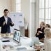 IT Staff Augmentation