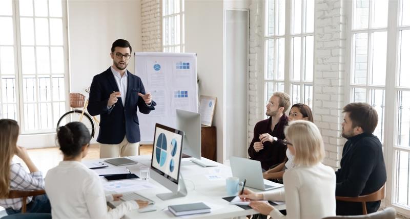 Breaking Hiring Bottlenecks: A CTO’s Guide to Building Agile Engineering Capacity with Staff Augmentation