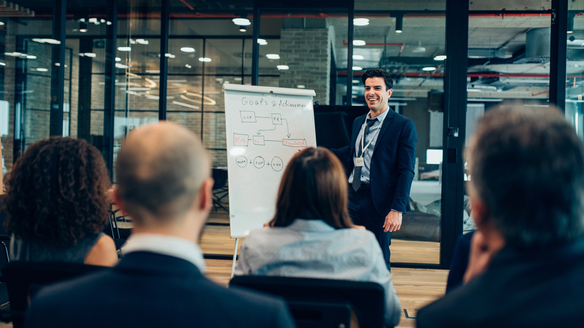 From Pilot to Scale: A CTO’s Guide to Building Enterprise AI Systems with MLOps & Cloud-Native Tools