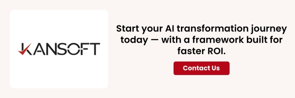 AI Adoption Framework