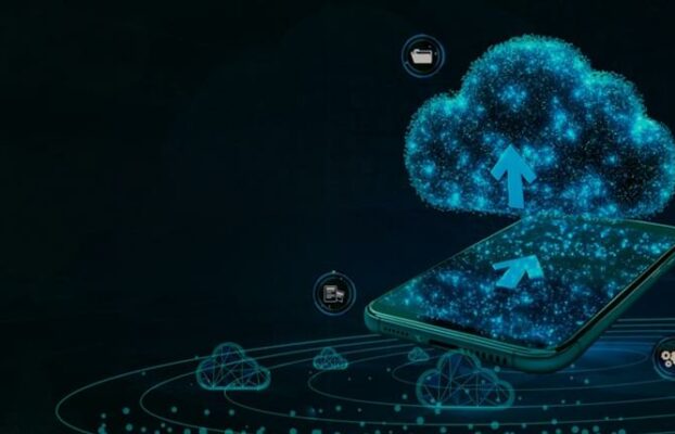 Driving Business Agility: How Executives Can Leverage Cloud-Native Application Development