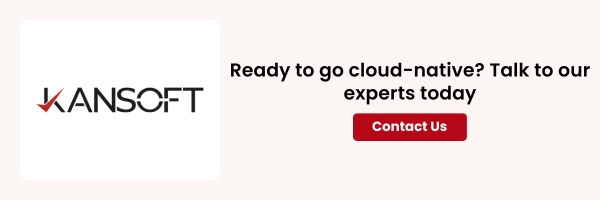 Talk to our experts