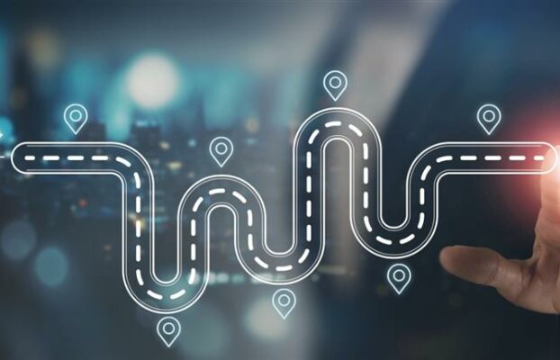 AI Adoption Framework: A Practical Roadmap for IT Leaders to Achieve Faster ROI
