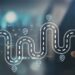 AI Adoption Framework