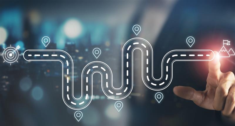 AI Adoption Framework: A Practical Roadmap for IT Leaders to Achieve Faster ROI