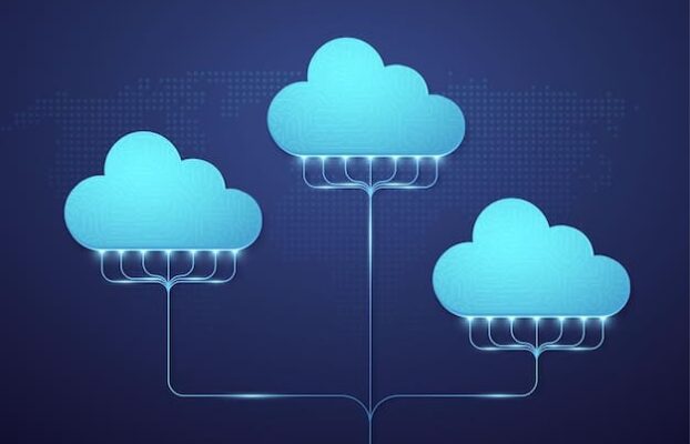 AWS vs Azure vs GCP: Which Cloud Platform Delivers the Most Value for Enterprises?