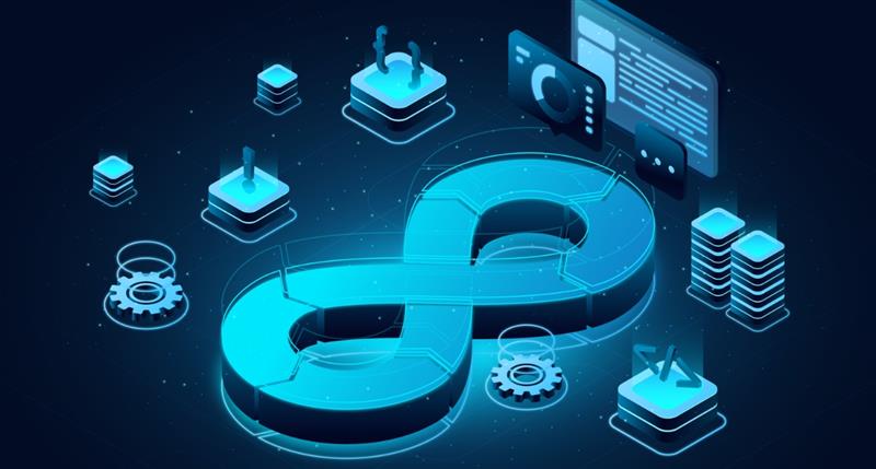 5 Bottlenecks Slowing Enterprise Product Delivery and How CI/CD Pipelines Solve Them