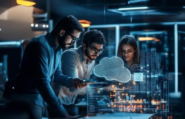 Top 5 IT Service Management Integration Challenges in Hybrid Cloud and How Modern Platforms Solve Them