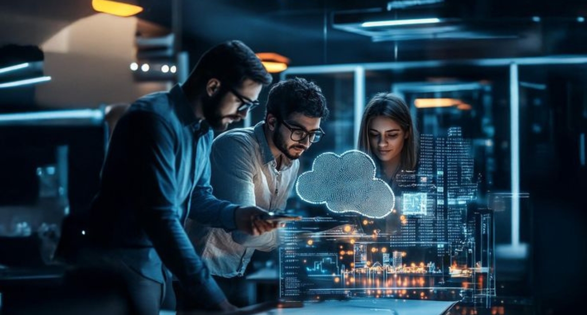 Top 5 IT Service Management Integration Challenges in Hybrid Cloud and How Modern Platforms Solve Them