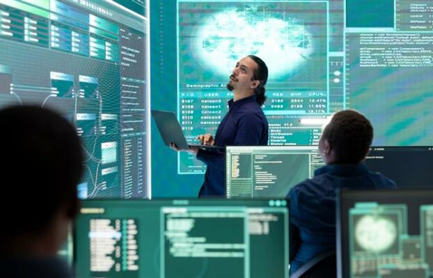 AI Governance in Enterprise Architecture: The Framework Leaders Can’t Ignore in 2026