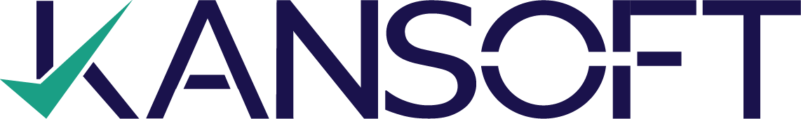 Kansoft